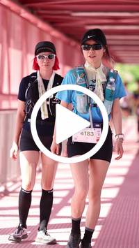 BIB:  <button type="button" onclick="openModal(27522996)" class="btn btn-primary btn-sm float-right" data-toggle="modal" data-target=".modal-high-quality">
                <i class="fa fa-download"></i> Download
                </button>